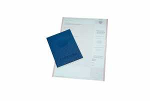 Диплом о среднем образовании с 1997 по 2003 годы образец 5