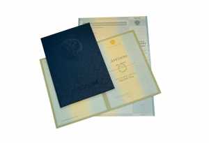 Диплом магистра с 2004 по 2008 годы образец 5