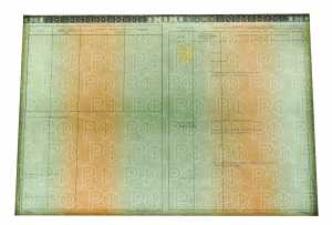 Красный диплом специалиста с 2014 по 2026 годы образец 2