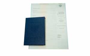 Диплом ПТУ с 2009 по 2010 годы образец 4