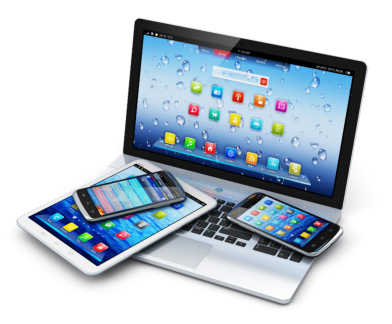 Наши гарантии доставки